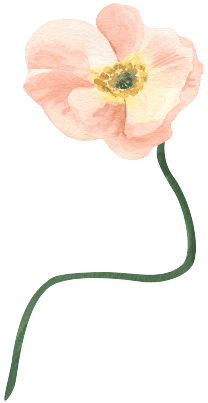 Flor Fleur Barcelona