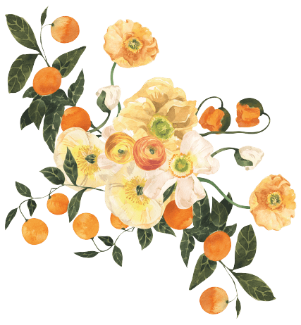 talleres literarios francés fleur barcelona