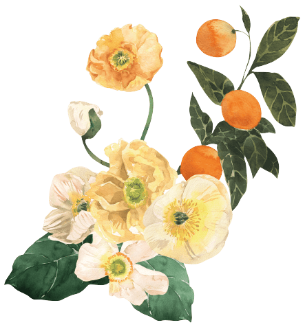 Flores Fleur Barcelona