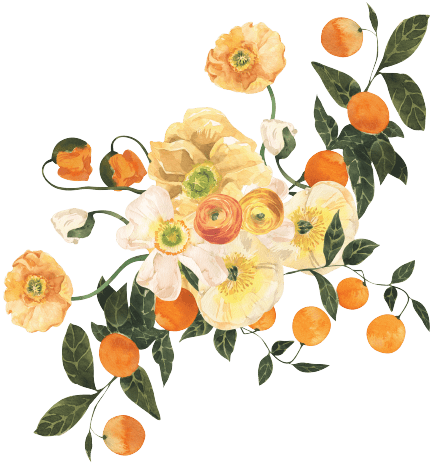 Flores Fleur Barcelona